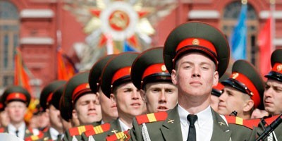 Выставка "Великие Победы" Выставка "Великие Победы"
