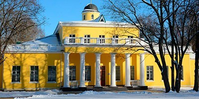 IV Молодёжный поэтический фестиваль "Великий праздник молодости чудной" IV Молодёжный поэтический фестиваль "Великий праздник молодости чудной"