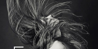 Фотовыставка "Невесомость" Фотовыставка "Невесомость"