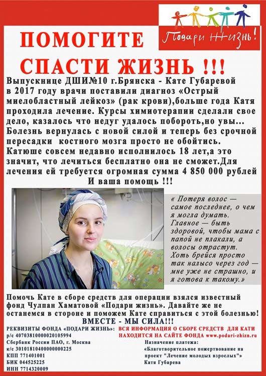 Благотворительный концерт «Наши таланты» Благотворительный концерт «Наши таланты»