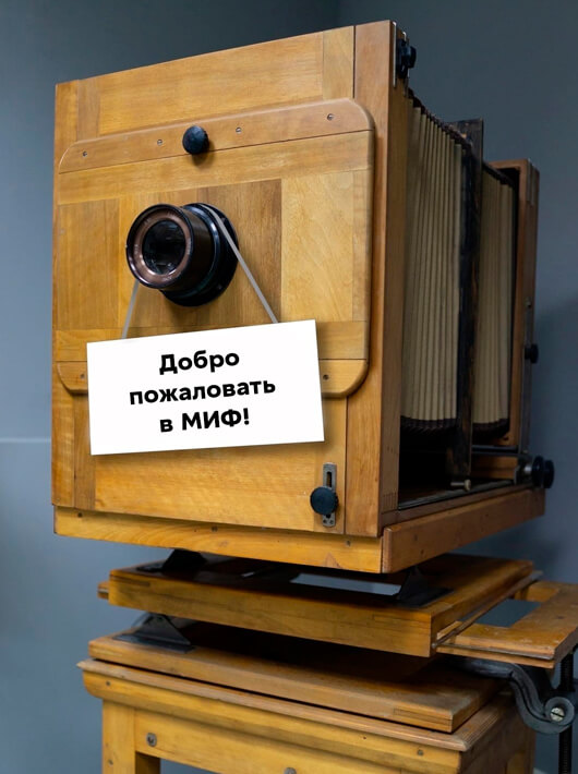 Музыкальный сомелье «АЛЕКСАНДР ВЕРТИНСКИЙ»