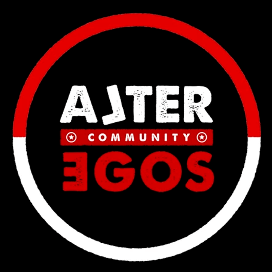 ALTEREGOS и PACARANA в ЛДК