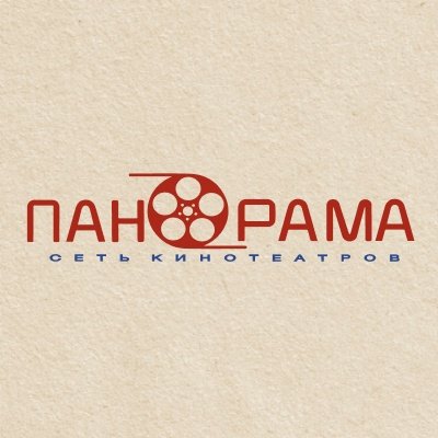 Панорама БУМ Сити