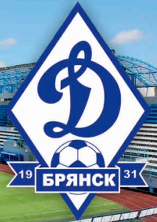 Товарищеский матч Товарищеский матч
