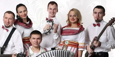 ЭТНОПОП СЛУШАТЬ И СКАЧАТЬ БЕСПЛАТНО ЭТНОПОП СЛУШАТЬ И СКАЧАТЬ БЕСПЛАТНО