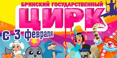 Морские львы и летающие люди Морские львы и летающие люди
