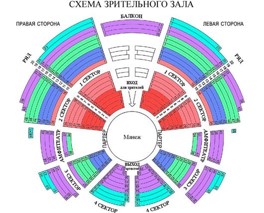 Медведи-канатоходцы или Тайны пиратских морей Медведи-канатоходцы или Тайны пиратских морей