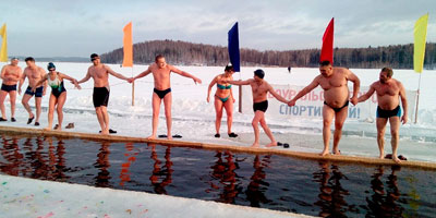 Открытый чемпионат БГСК "Спартак" по зимнему спортивному плаванию "АКВАЙС СПОРТУ" Открытый чемпионат БГСК "Спартак" по зимнему спортивному плаванию "АКВАЙС СПОРТУ"