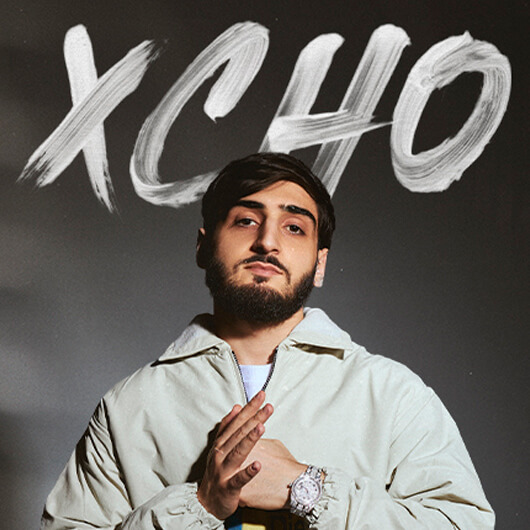 XCHO