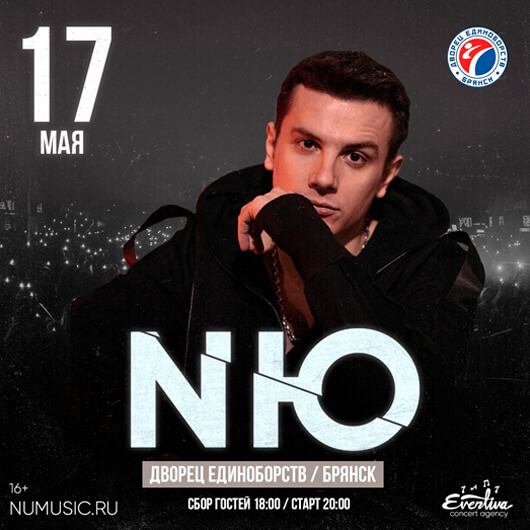 NЮ. Юрий Николаенко NЮ. Юрий Николаенко