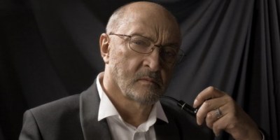 Любовь по системе Станиславского Любовь по системе Станиславского