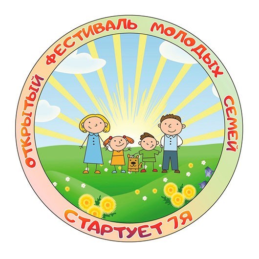 «СТАРТУЕТ 7Я» «СТАРТУЕТ 7Я»