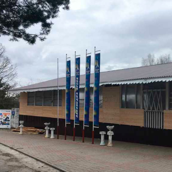 Пространство