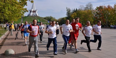 Кросс нации-2016 Кросс нации-2016